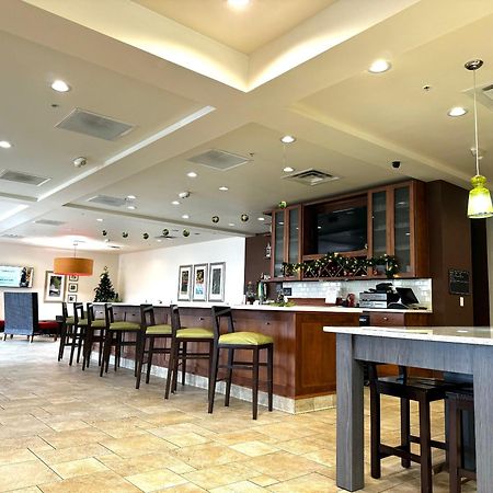 Hilton Garden Inn West Chester Kültér fotó