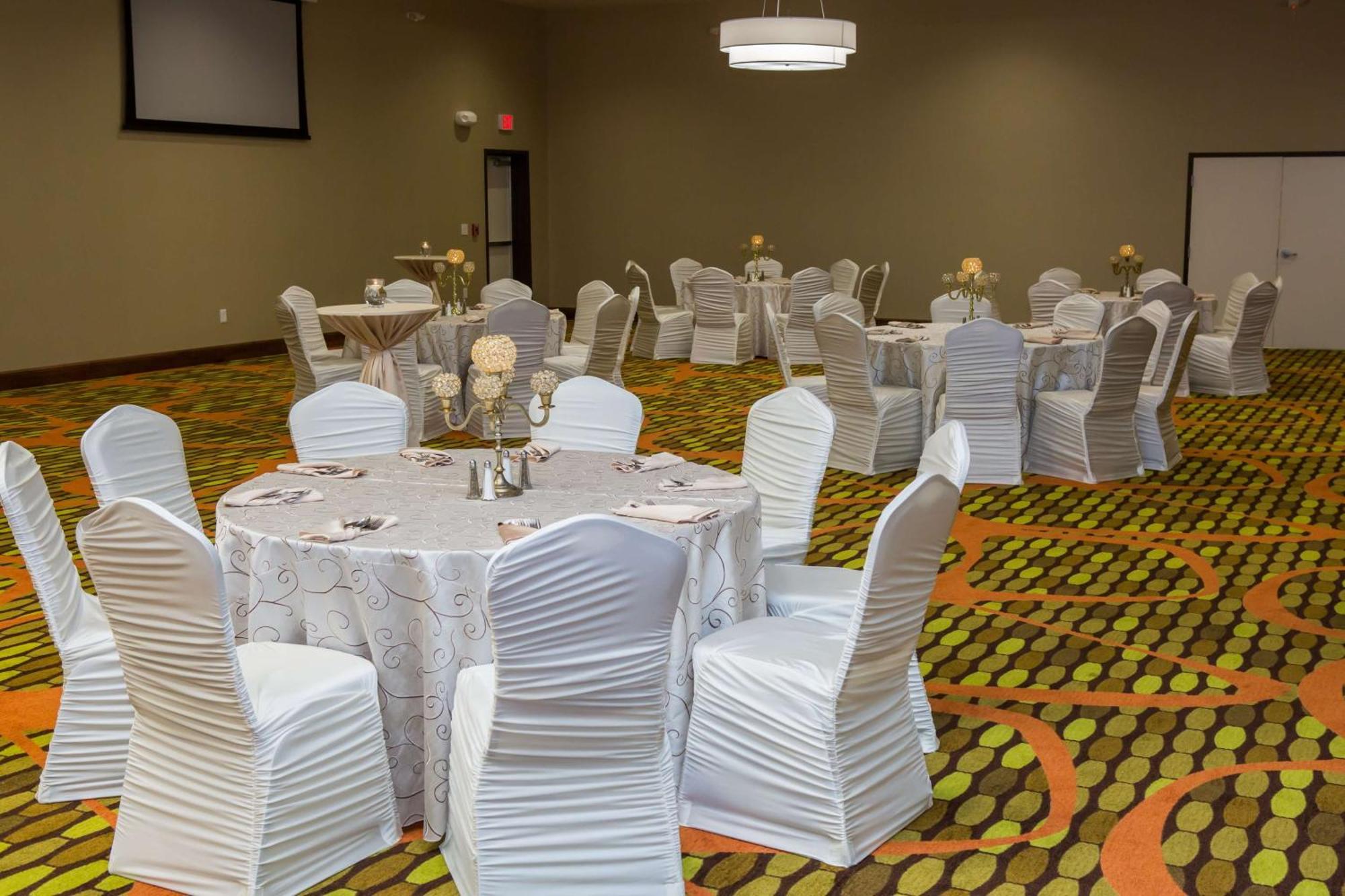 Hilton Garden Inn West Chester Kültér fotó